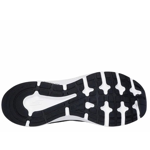 go-run-consistent-2-0-flight-crew-marka-skechers