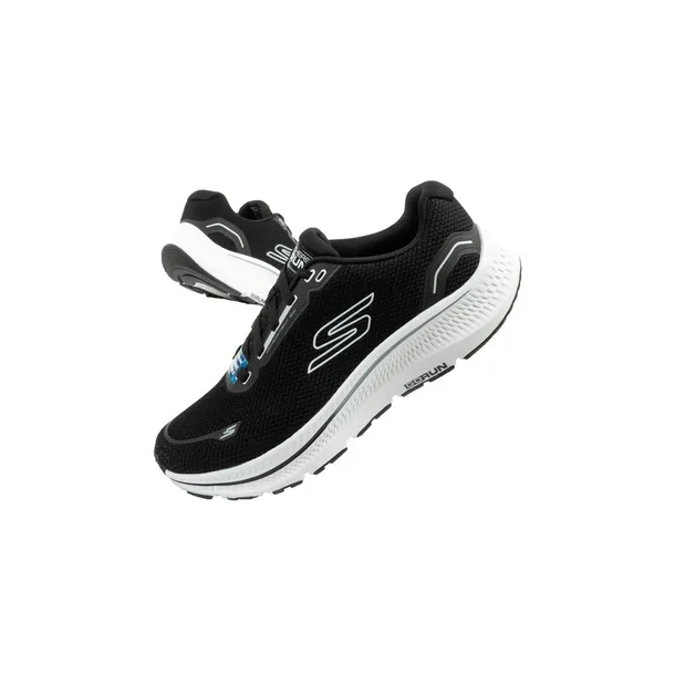 go-run-consistent-2-0-flight-crew-kod-producenta-220879bkw-marka-skechers
