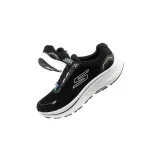 go-run-consistent-2-0-flight-crew-kod-producenta-220879bkw-marka-skechers