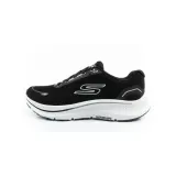 go-run-consistent-2-0-flight-crew-kod-producenta-220879bkw-rozmiar-425