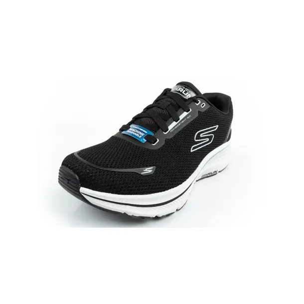 go-run-consistent-2-0-flight-crew-marka-skechers-kod-producenta-220879bkw