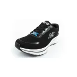 go-run-consistent-2-0-flight-crew-marka-skechers-kod-producenta-220879bkw
