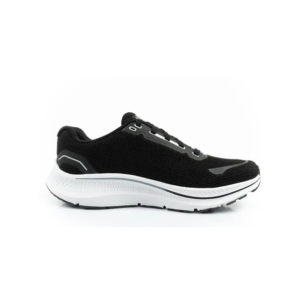 go-run-consistent-2-0-flight-crew-marka-skechers-rozmiar-425