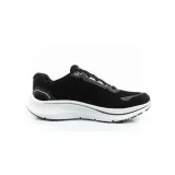 go-run-consistent-2-0-flight-crew-marka-skechers-rozmiar-425