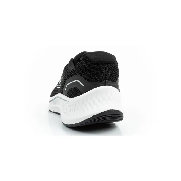 go-run-consistent-2-0-flight-crew-rozmiar-425-kod-producenta-220879bkw