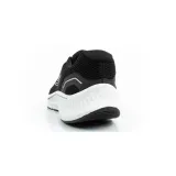 go-run-consistent-2-0-flight-crew-rozmiar-425-kod-producenta-220879bkw