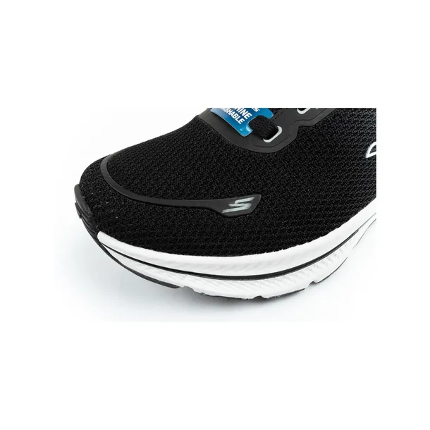 go-run-consistent-2-0-flight-crew-rozmiar-425-marka-skechers