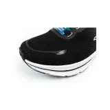 go-run-consistent-2-0-flight-crew-rozmiar-425-marka-skechers