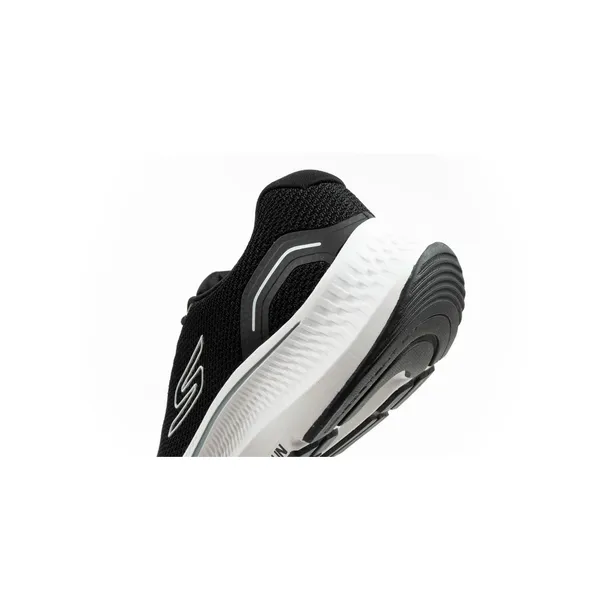 go-run-consistent-2-0-flight-crew-kod-producenta-220879bkw-marka-skechers-rozmiar-425