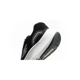 go-run-consistent-2-0-flight-crew-kod-producenta-220879bkw-marka-skechers-rozmiar-425