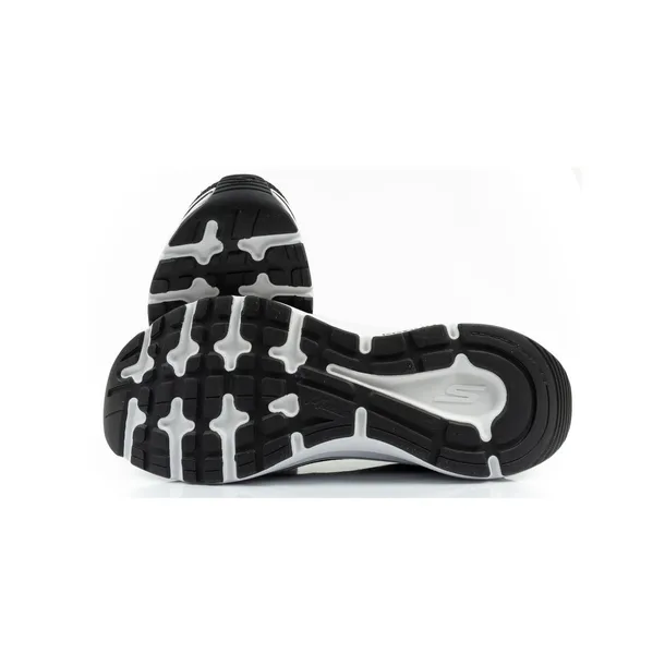 go-run-consistent-2-0-flight-crew-kod-producenta-220879bkw-rozmiar-425-marka-skechers