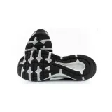 go-run-consistent-2-0-flight-crew-kod-producenta-220879bkw-rozmiar-425-marka-skechers