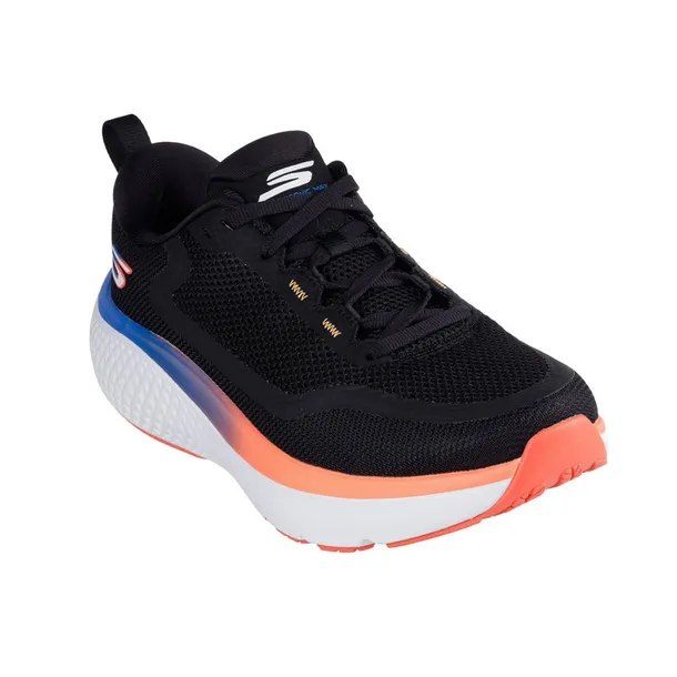 go-run-supersonic-max