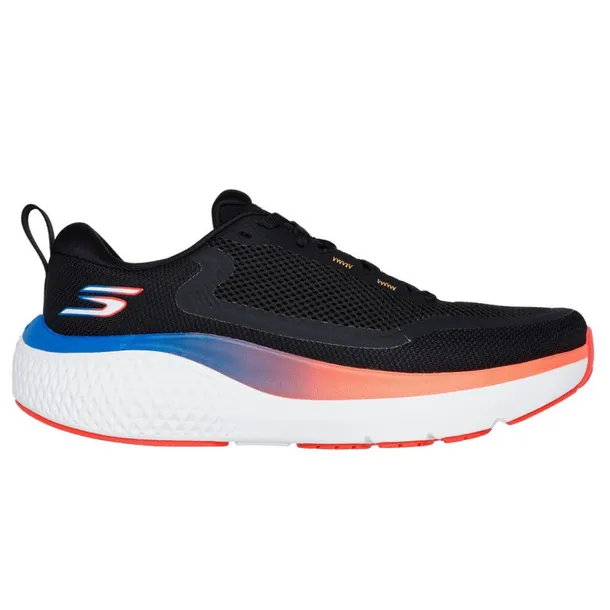 go-run-supersonic-max-marka-skechers