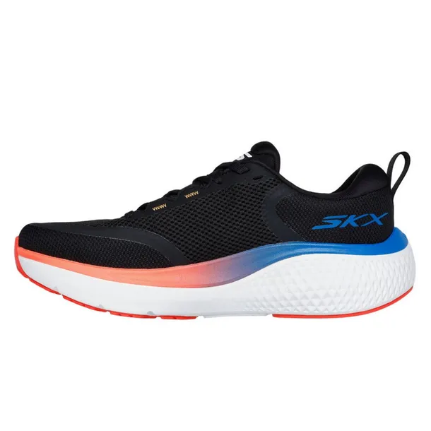 go-run-supersonic-max-rozmiar-41