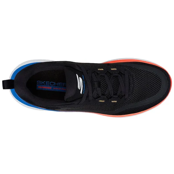 go-run-supersonic-max-kod-producenta-246086bkmt-marka-skechers