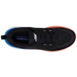 go-run-supersonic-max-kod-producenta-246086bkmt-marka-skechers