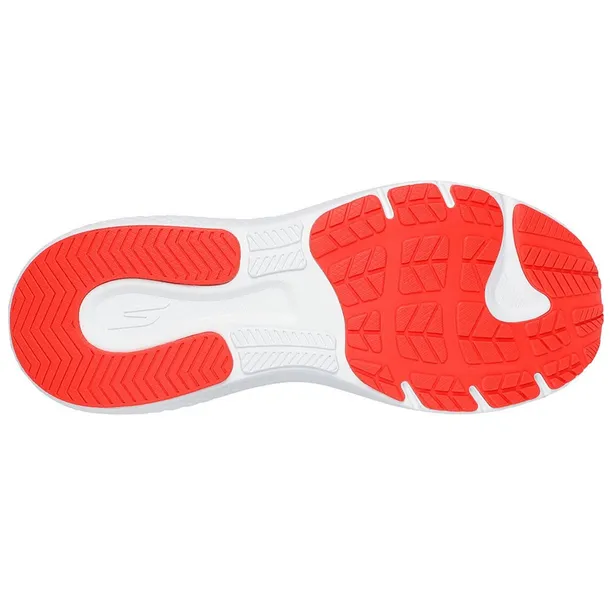 go-run-supersonic-max-kod-producenta-246086bkmt-rozmiar-41