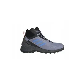 terrex-eastrial-2-mid