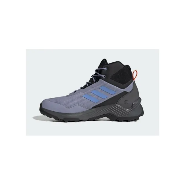 terrex-eastrial-2-mid-marka-adidas