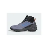 terrex-eastrial-2-mid-marka-adidas