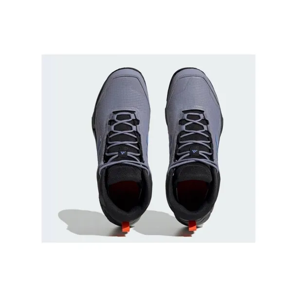 terrex-eastrial-2-mid-rozmiar-45-1-3