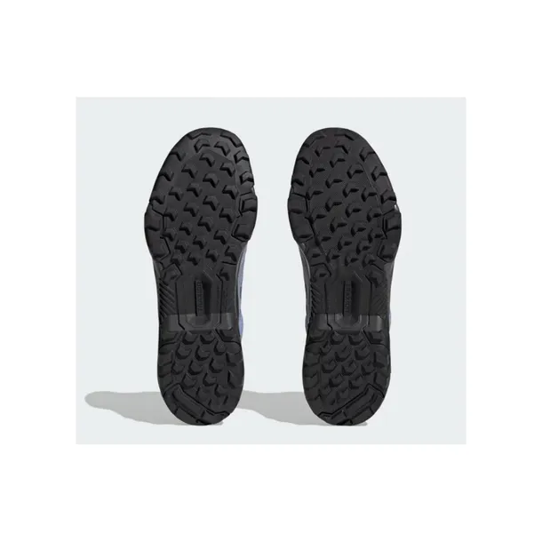 terrex-eastrial-2-mid-kod-producenta-hp8601-marka-adidas