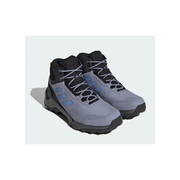 terrex-eastrial-2-mid-kod-producenta-hp8601-rozmiar-45-1-3