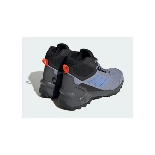 terrex-eastrial-2-mid-marka-adidas-kod-producenta-hp8601