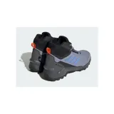 terrex-eastrial-2-mid-marka-adidas-kod-producenta-hp8601