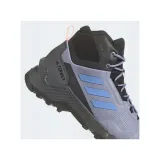 terrex-eastrial-2-mid-marka-adidas-rozmiar-45-1-3