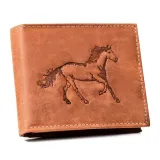 n992chmhorseblco78937