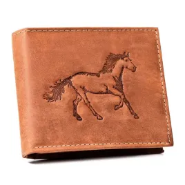 n992chmhorseblco78937