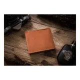 n992chmhorseblco78937-kod-producenta-n992chmhorseblco78937