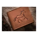 n992chmhorseblco78937-kod-producenta-n992chmhorseblco78937-marka-always-wild