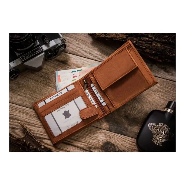 n992chmhorseblco78937-kod-producenta-n992chmhorseblco78937