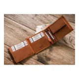 n992chmhorseblco78937-kod-producenta-n992chmhorseblco78937-marka-always-wild