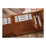n992chmhorseblco78937-kod-producenta-n992chmhorseblco78937