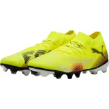 future-8-match-kod-producenta-b24781