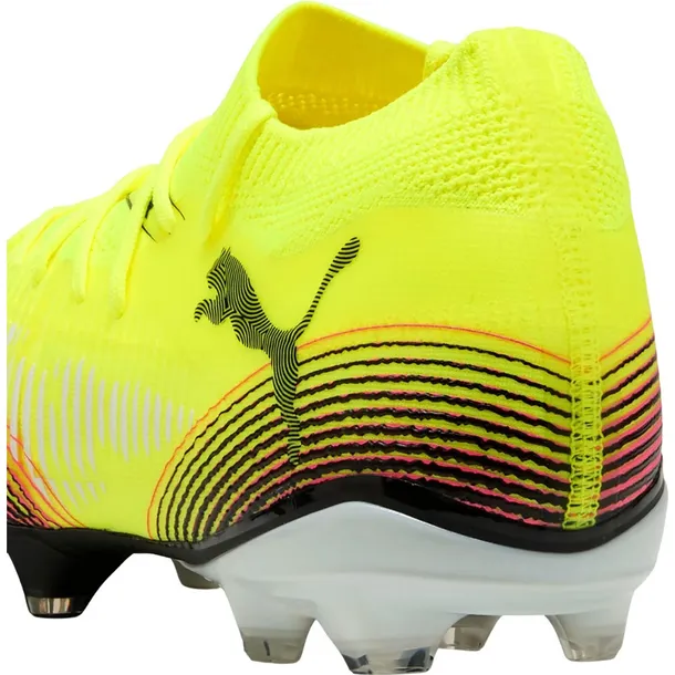 future-8-match-marka-puma