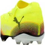 future-8-match-marka-puma