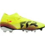 future-8-match-kod-producenta-b24781-marka-puma