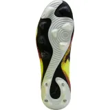 future-8-match-kod-producenta-b24781-rozmiar-42