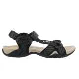 hamal-kod-producenta-38q9957q955