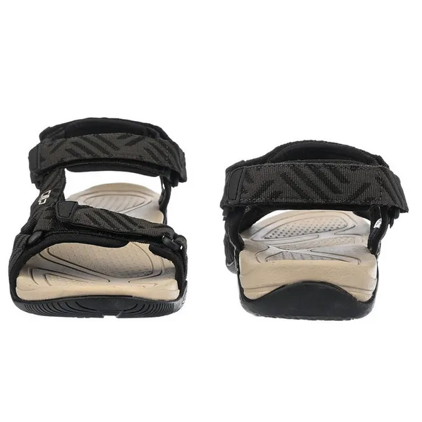 hamal-kod-producenta-38q9957q955-marka-cmp