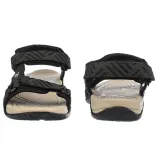 hamal-kod-producenta-38q9957q955-marka-cmp