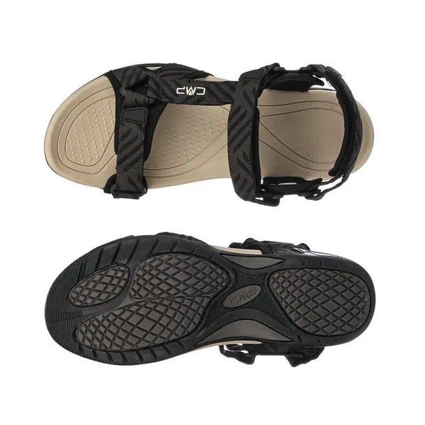 hamal-kod-producenta-38q9957q955-rozmiar-45