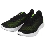 carged-speed-swift-marka-under-armour