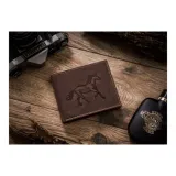 rovicky294090-kod-producenta-rovicky294090