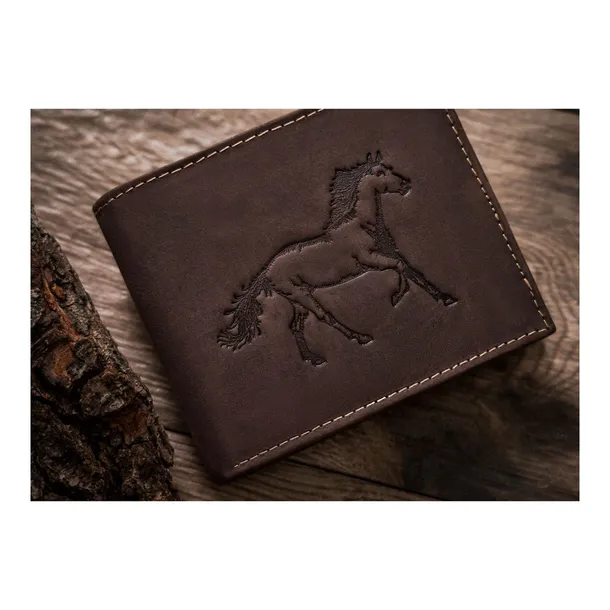 rovicky294090-marka-always-wild